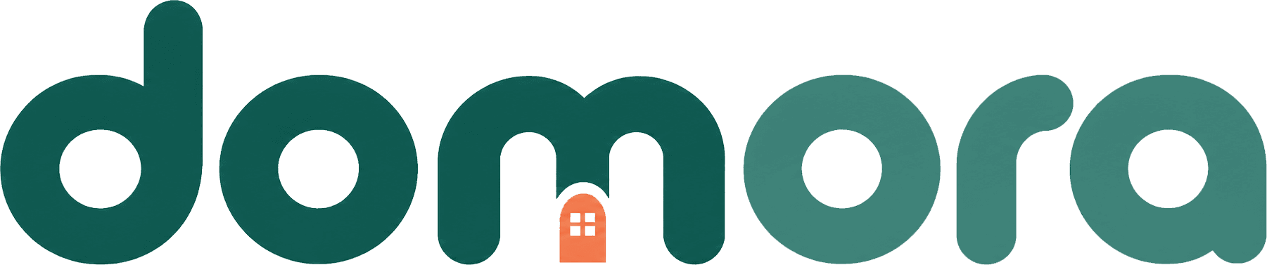 Domora
